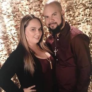 Meet your Posher, Pete